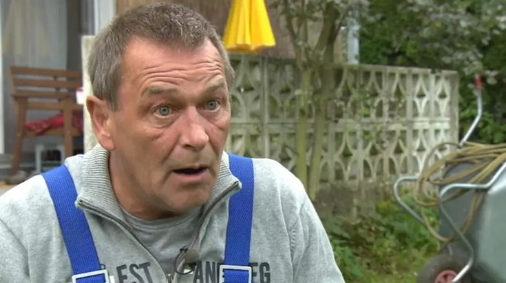 Ralle Ender Todesanzeige: So gestalten Sie eine persönliche und würdige Ehrung