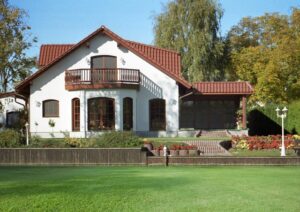 Sparkasse Immobilienangebote