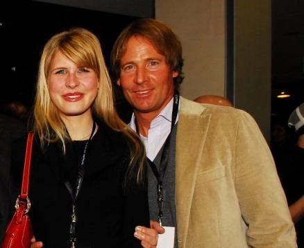 Die inspirierende Reise von Laura Marie Janson: Ein Blick auf ihre Erfolge und Herausforderungen