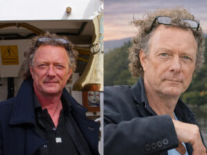 Andreas Fahnert Todesursache